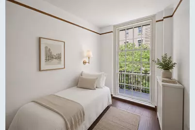 516 E 78th Street #4C, New York City, NY 10075 - Photo 1