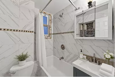 516 E 78th Street #4C, New York, NY 10075 - Photo 5
