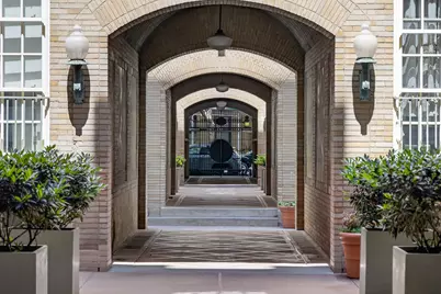 516 E 78th Street #4C, New York, NY 10075 - Photo 7
