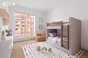 555 W 22nd St, New York City, NY 10011 - Photo 7