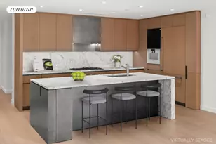 555 W 22nd St, New York City, NY 10011 - Photo 3