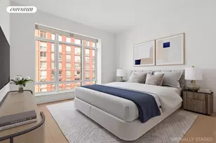 555 W 22nd St, New York City, NY 10011 - Photo 5