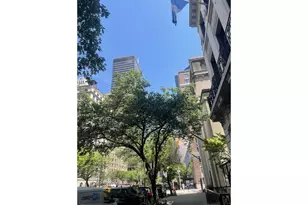 55 Park Ave, New York City, NY 10016 - Photo 5