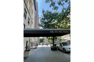 55 Park Ave, New York City, NY 10016 - Photo 3