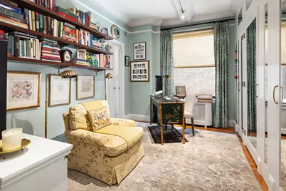 55 Park Avenue #5E, New York City, NY 10016 - Photo 9
