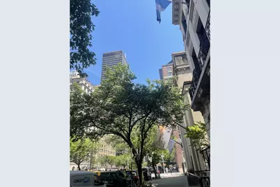 55 Park Avenue #5E, New York City, NY 10016 - Photo 5