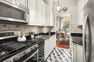 55 Park Ave, New York City, NY 10016 - Photo 7