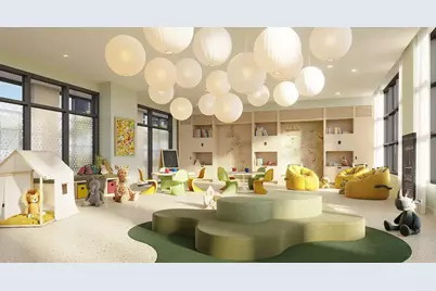 29 Huron Street #4DW, New York City, NY 11222 - Photo 13