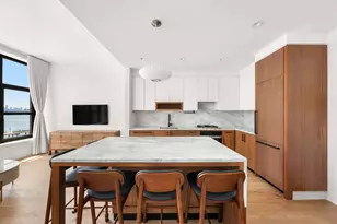 29 Huron St, New York City, NY 11222 - Photo 3