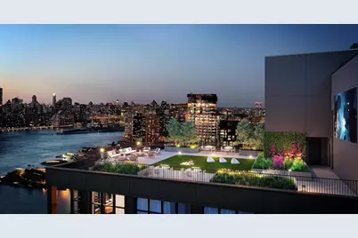29 Huron Street #4DW, New York City, NY 11222 - Photo 17
