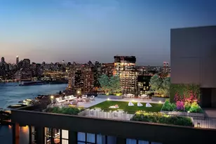 29 Huron St, New York City, NY 11222 - Photo 17