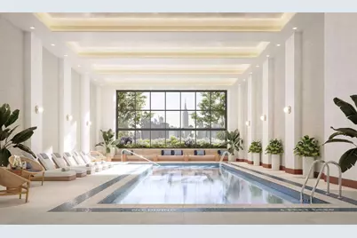 29 Huron Street #4DW, New York City, NY 11222 - Photo 11