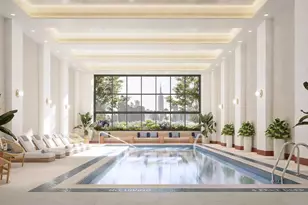 29 Huron St, New York City, NY 11222 - Photo 11