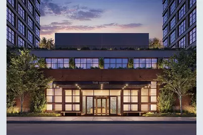 29 Huron Street #4DW, New York City, NY 11222 - Photo 9
