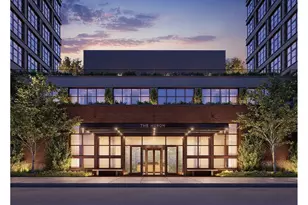 29 Huron St, New York City, NY 11222 - Photo 9