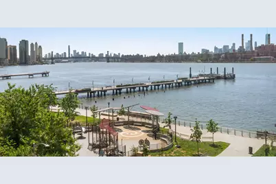 29 Huron Street #4DW, New York City, NY 11222 - Photo 5