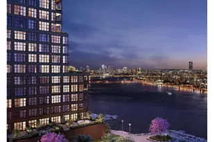 29 Huron St, New York City, NY 11222 - Photo 19