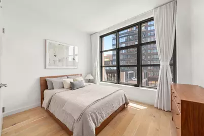 29 Huron Street #4DW, New York City, NY 11222 - Photo 7