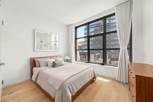 29 Huron St, New York City, NY 11222 - Photo 7