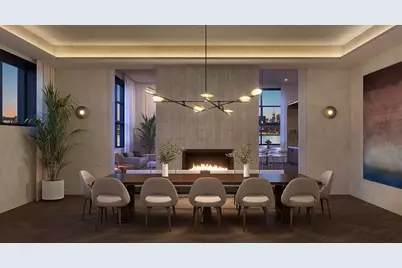 29 Huron Street #4DW, New York City, NY 11222 - Photo 15