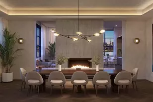 29 Huron St, New York City, NY 11222 - Photo 15