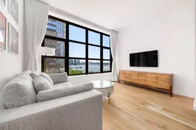 29 Huron Street #4DW, New York City, NY 11222 - Photo 1