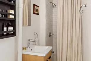 173 Bleecker St, New York City, NY 10012 - Photo 5