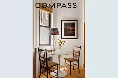173 Bleecker Street #1, New York, NY 10012 - Photo 3