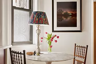 173 Bleecker St, New York City, NY 10012 - Photo 3