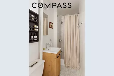 173 Bleecker Street #1, New York, NY 10012 - Photo 5