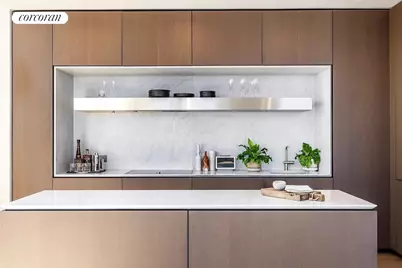 100 E 53rd Street #58A, New York City, NY 10022 - Photo 5