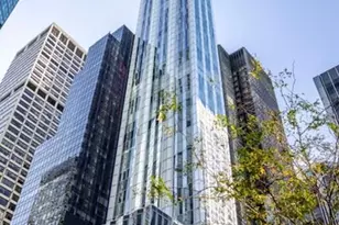 100 E 53rd St, New York, NY 10022 - Photo 13