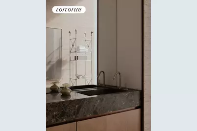 100 E 53rd Street #58A, New York, NY 10022 - Photo 13