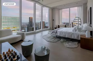 100 E 53rd St, New York, NY 10022 - Photo 7