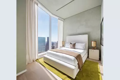 100 E 53rd Street #58A, New York, NY 10022 - Photo 9