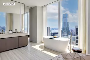 100 E 53rd St, New York City, NY 10022 - Photo 9