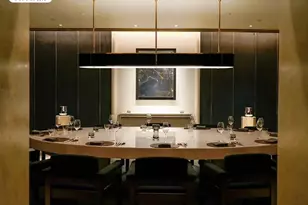 100 E 53rd St, New York, NY 10022 - Photo 25