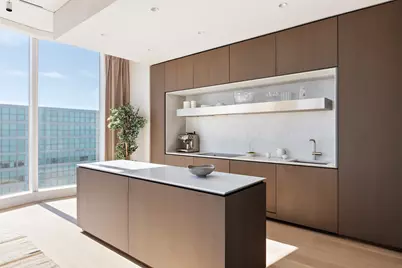 100 E 53rd Street #58A, New York, NY 10022 - Photo 5
