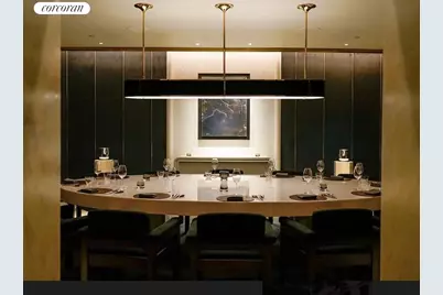 100 E 53rd Street #58A, New York City, NY 10022 - Photo 23