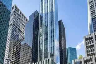 100 E 53rd St, New York City, NY 10022 - Photo 1
