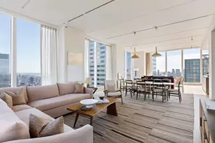 100 E 53rd St, New York, NY 10022 - Photo 1