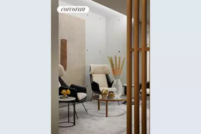 100 E 53rd Street #58A, New York City, NY 10022 - Photo 11