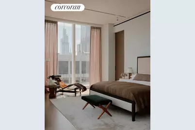 100 E 53rd Street #58A, New York, NY 10022 - Photo 9