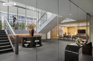100 E 53rd St, New York, NY 10022 - Photo 21