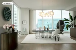100 E 53rd St, New York City, NY 10022 - Photo 3