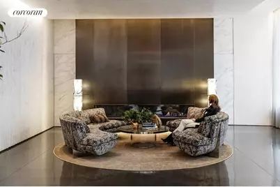 100 E 53rd Street #58A, New York City, NY 10022 - Photo 15