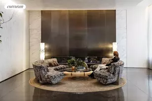 100 E 53rd St, New York, NY 10022 - Photo 15