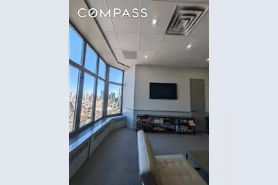 500 W 43rd Street #28D, New York City, NY 10036 - Photo 11