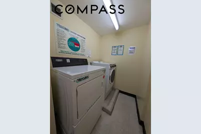 500 W 43rd Street #28D, New York City, NY 10036 - Photo 7