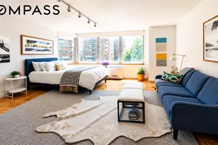 500 W 43rd St, New York City, NY 10036 - Photo 1